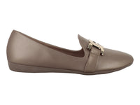 Zapatos Meli&Ana 2085 Para Mujer