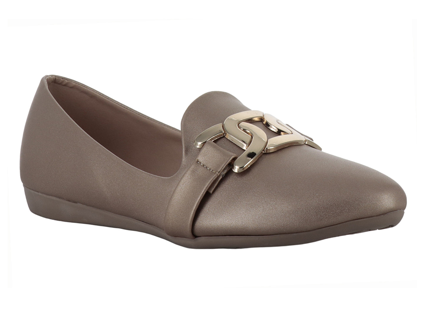 Zapatos Meli&Ana 2085 Para Mujer
