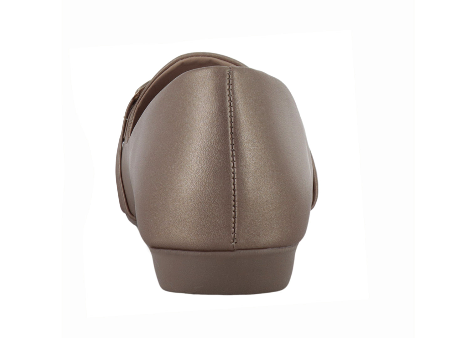 Zapatos Meli&Ana 2085 Para Mujer