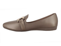 Zapatos Meli&Ana 2085 Para Mujer