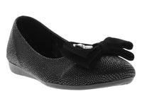 Zapatos Mutante 2090 Para Mujer