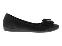 Zapatos Mutante 2090 Para Mujer