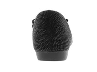 Zapatos Mutante 2090 Para Mujer