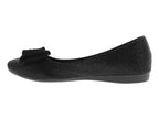 Zapatos Mutante 2090 Para Mujer