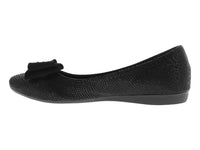 Zapatos Mutante 2090 Para Mujer