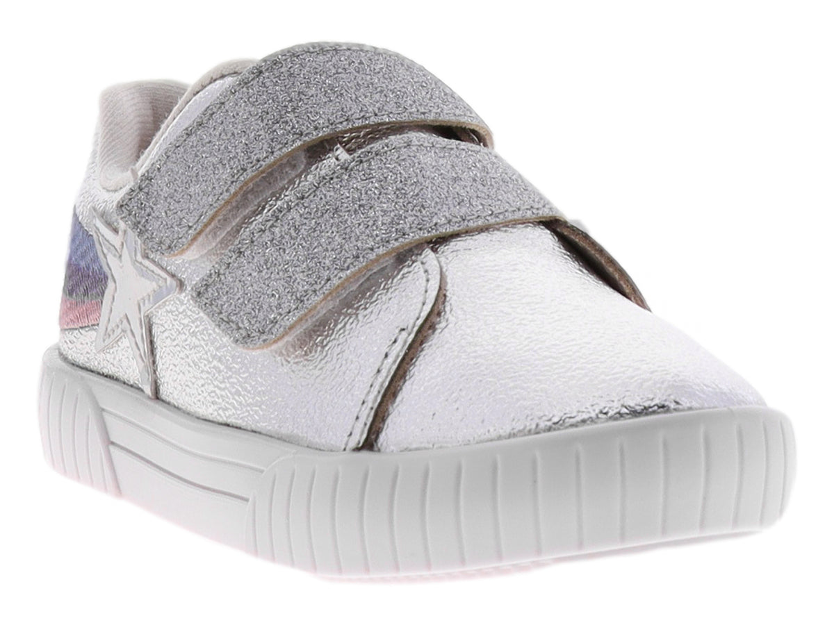 Sandalias Molekinha 112 Para Niña
