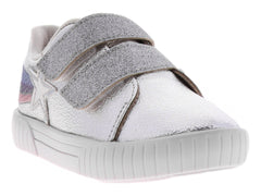 Sandalias Molekinha 112 Para Niña