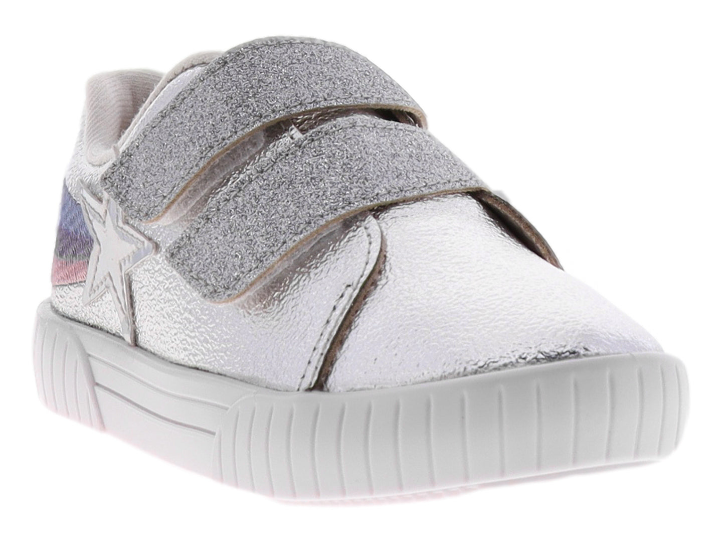 Sandalias Molekinha 112 Para Niña