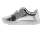 Sandalias Molekinha 112 Para Niña