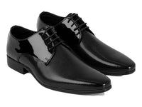 Zapatos Brantano 12150 Para Hombre