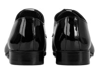 Zapatos Brantano 12150 Para Hombre