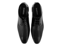 Zapatos Brantano 12150 Para Hombre