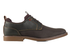 Zapatos Brantano 13474 Para Hombre