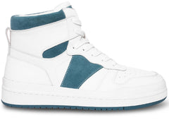 Tenis Steve Madden Oscar Para Hombre