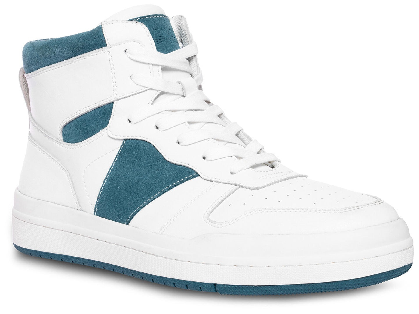 Tenis Steve Madden Oscar Para Hombre