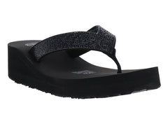 Sandalias Caray Dama Fairy Para Mujer