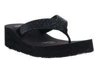 Sandalias Caray Dama Fairy Para Mujer