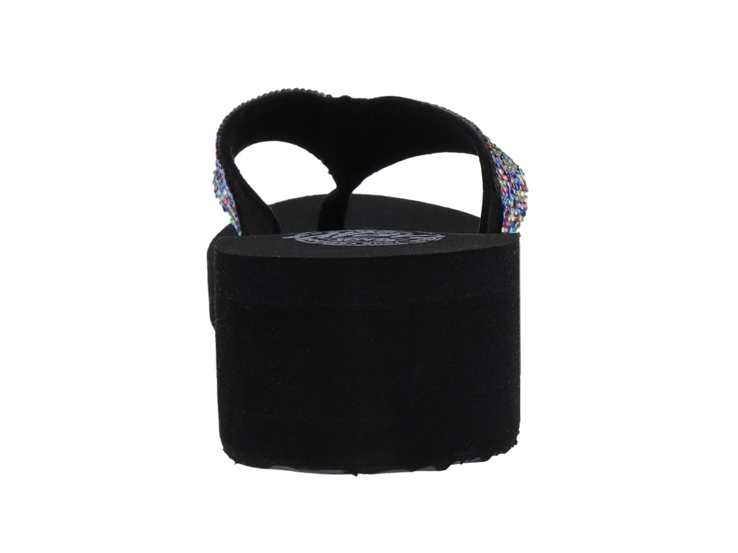 Sandalias Caray Sandalia Dama Fairy Para Mujer