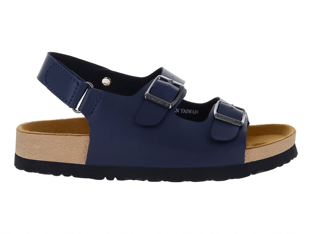 Sandalias Caray Valent Para Niño