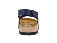 Sandalias Caray Valent Para Niño