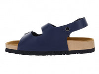 Sandalias Caray Valent Para Niño