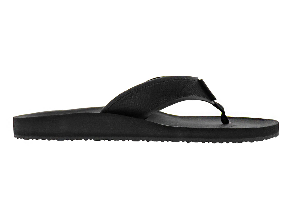 Sandalias Caray Sandalia Costa Para Hombre