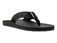 Sandalias Caray Negro para Hombre