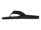 Sandalias Caray Sandalia Costa Para Hombre