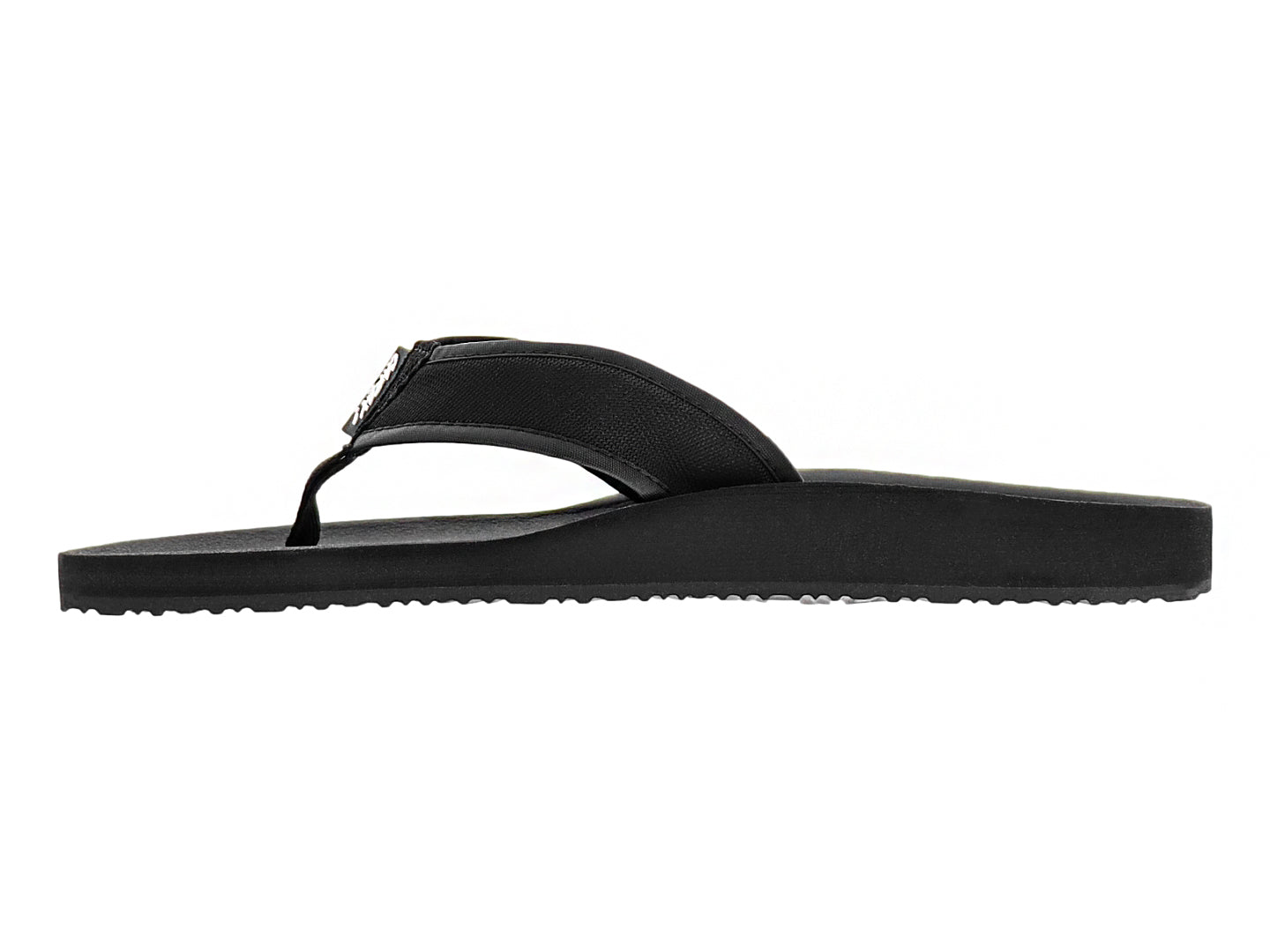Sandalias Caray Sandalia Costa Para Hombre
