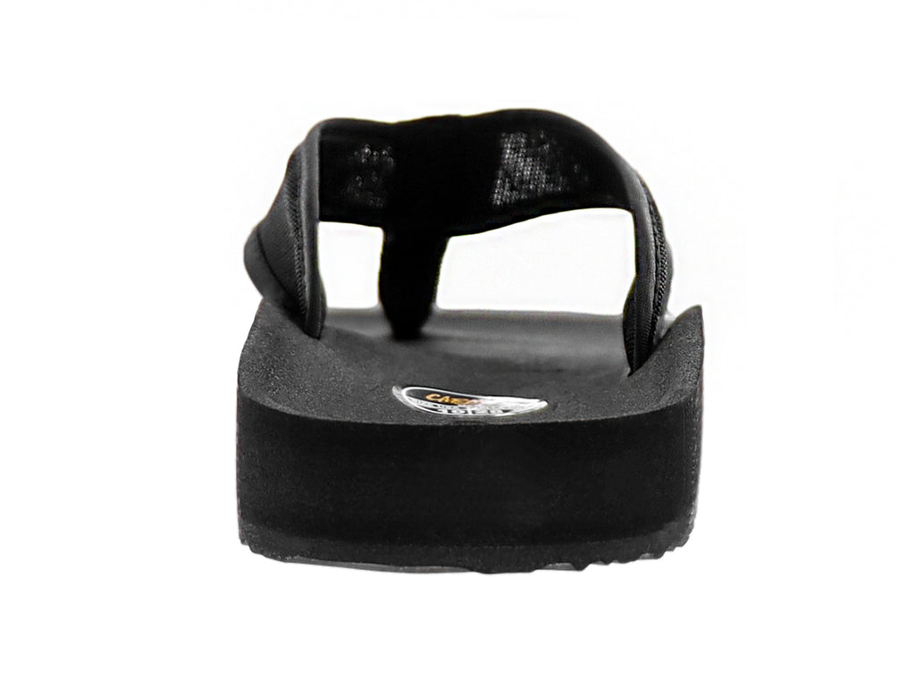 Sandalias Caray Sandalia Costa Para Hombre