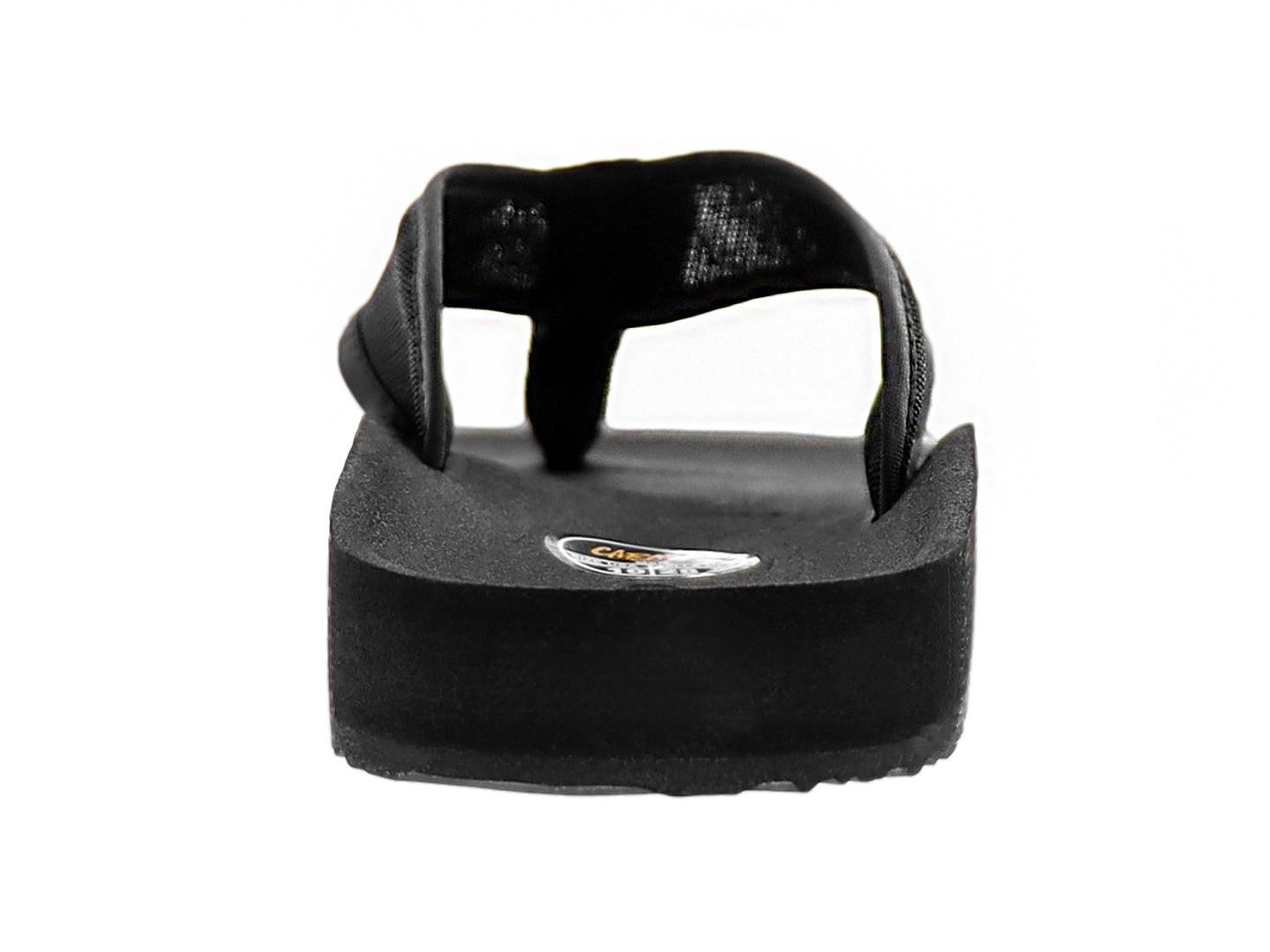 Sandalias Caray Sandalia Costa Para Hombre