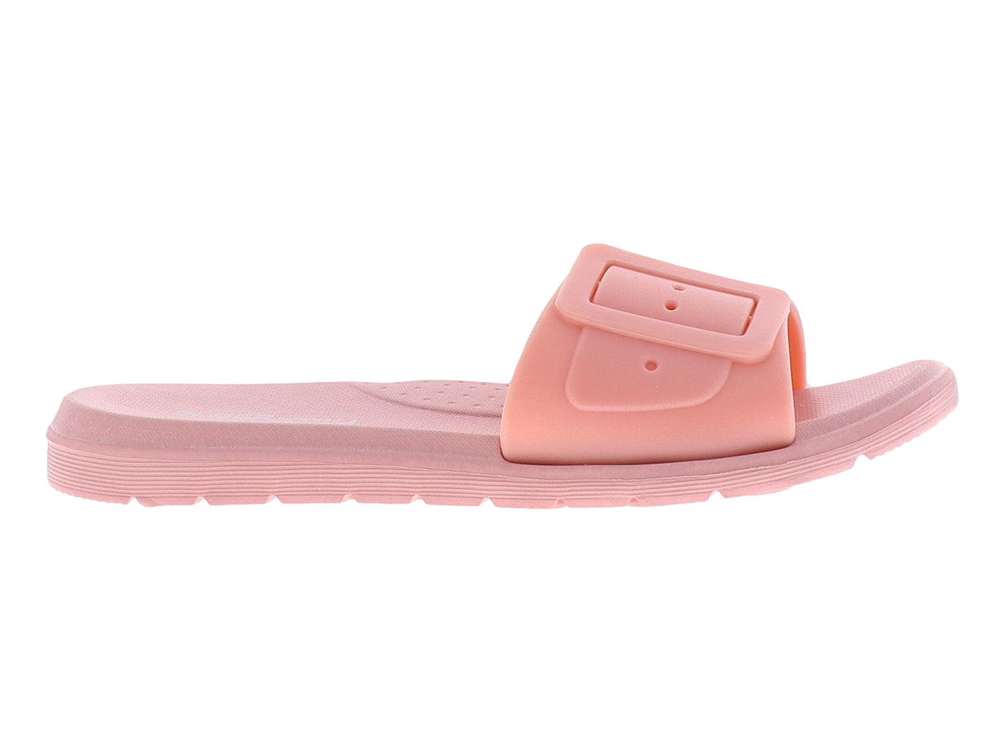 Sandalias Elega Sh9101 Para Mujer