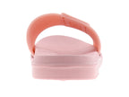Sandalias Elega Sh9101 Para Mujer