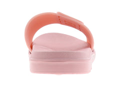 Sandalias Elega Palo de Rosa para Mujer