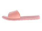 Sandalias Elega Sh9101 Para Mujer