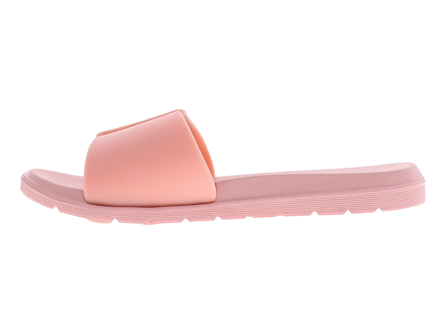 Sandalias Elega Sh9101 Para Mujer