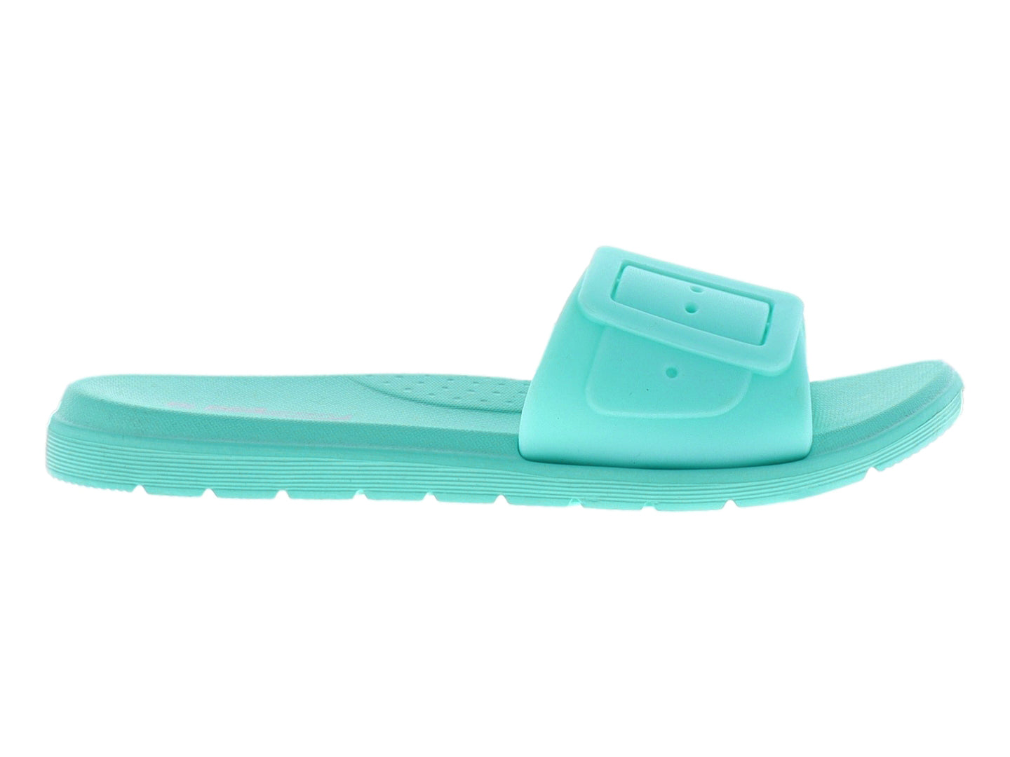 Sandalias Elega Sh9101 Para Mujer