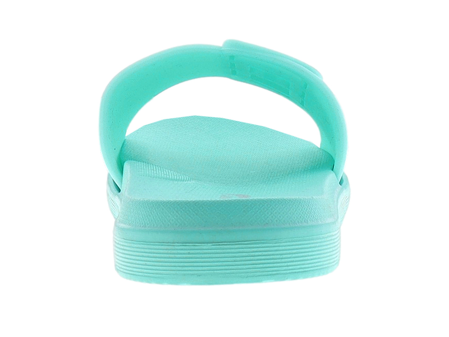 Sandalias Elega Sh9101 Para Mujer