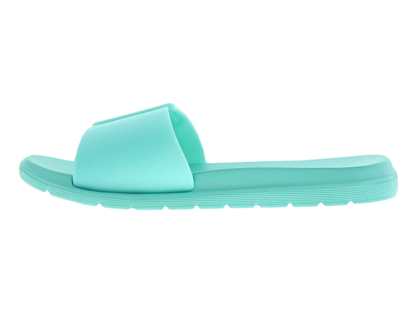 Sandalias Elega Sh9101 Para Mujer