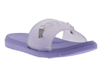 Sandalias Elega Eh9127 Para Mujer