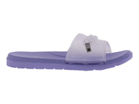 Sandalias Elega Eh9127 Para Mujer