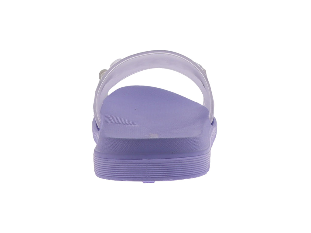 Sandalias Elega Eh9127 Para Mujer