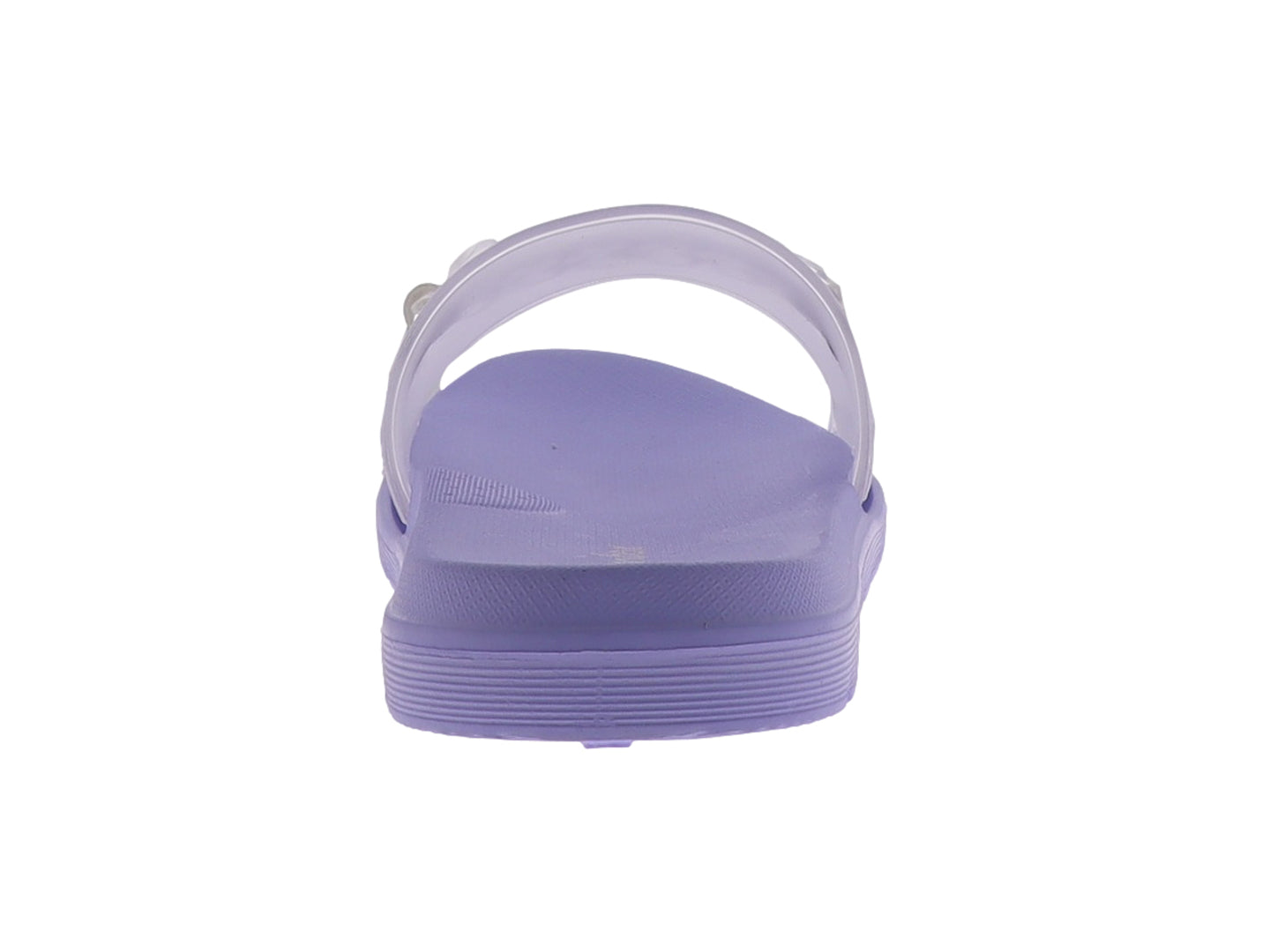 Sandalias Elega Eh9127 Para Mujer