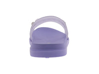 Sandalias Elega Eh9127 Para Mujer