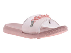 Sandalias Elega Eh9127 Para Mujer