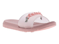 Sandalias Elega Eh9127 Para Mujer