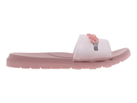 Sandalias Elega Eh9127 Para Mujer