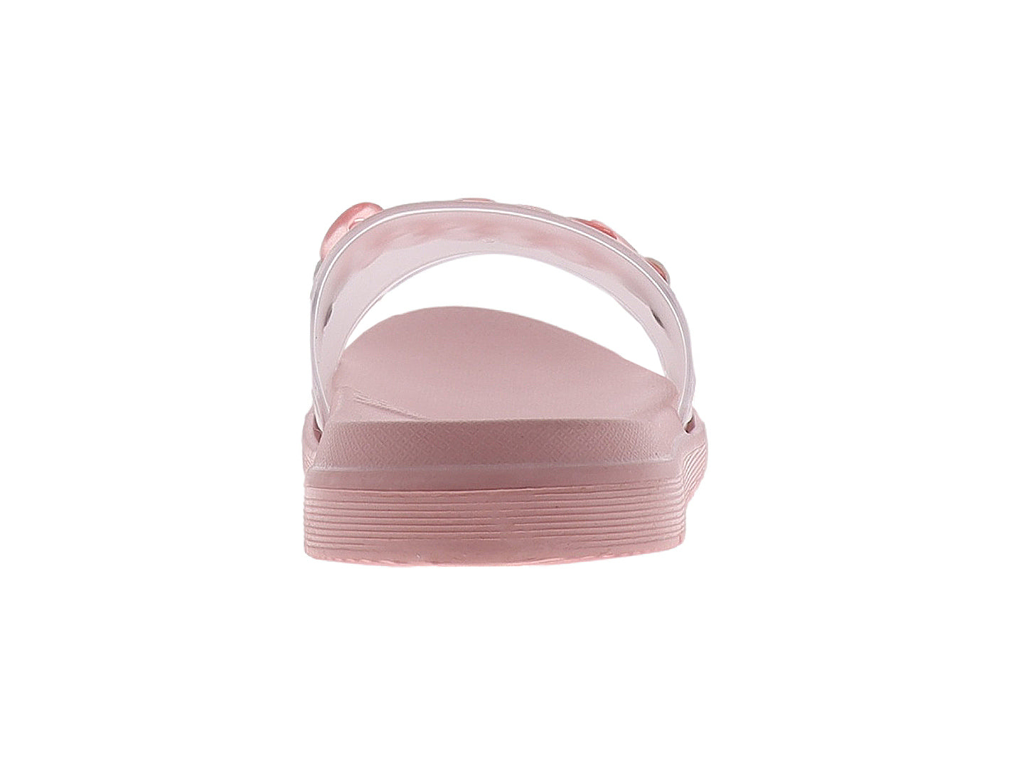Sandalias Elega Eh9127 Para Mujer