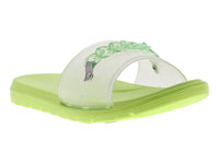 Sandalias Elega Eh9127 Para Mujer