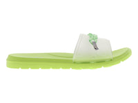 Sandalias Elega Eh9127 Para Mujer